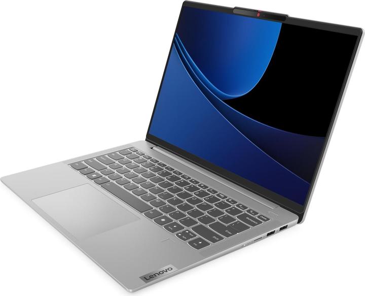 Productafbeelding Lenovo IPS5 16IMH9 COREULT7 32GB (16", Intel Core Ultra 7 155H, 32 GB, 1000 GB, NL)