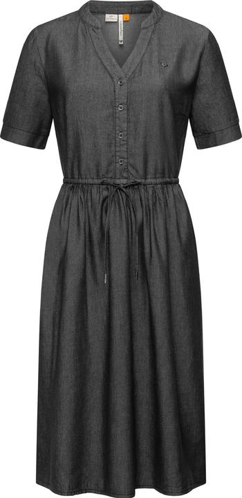 Ragwear Casarea Denim