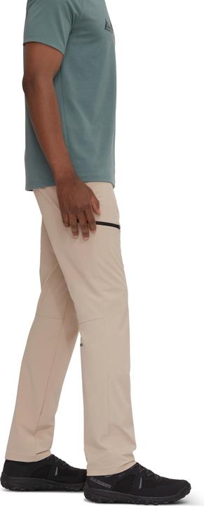 Image du produit Mammut Runbold Pants Men (48)