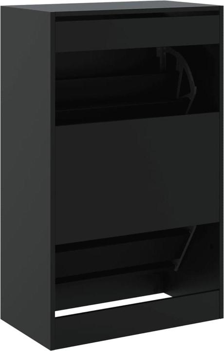 Image du produit VidaXL Jennica (60 x 34 x 96,5 cm)