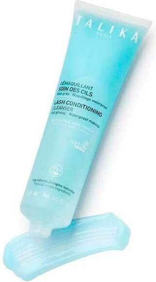 Immagine prodotto Talika Detergente LASH CONDITIONING 120ml (Gel, 100 ml)