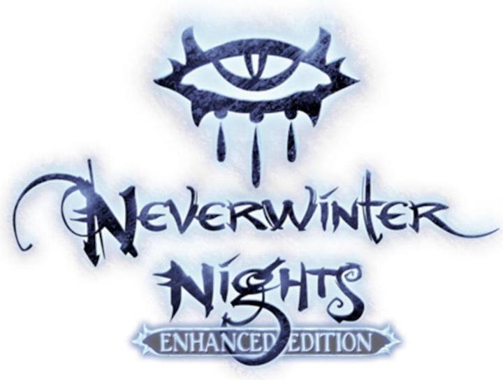 Image du produit Skybound Neverwinter Nights : Enhanced Edition (Switch, Switch OLED, Switch Lite)