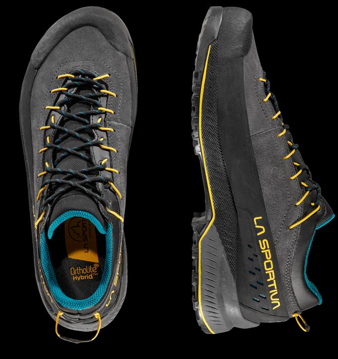 Immagine prodotto La Sportiva TX4 Evo GTX (46.5)