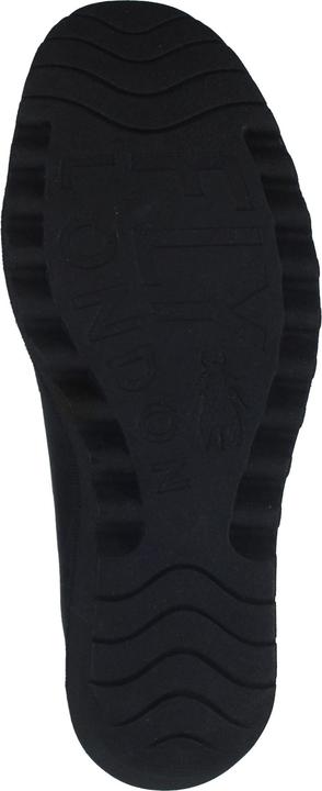 Produktbild Fly London Pumps (37)
