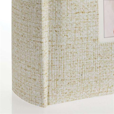 Image du produit ZEP Album photo NKW4620 Slip-in 200 photos 10x15 cm