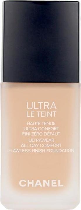 Produktbild Chanel Ultra Le Teint Fluide No B40 (B40)