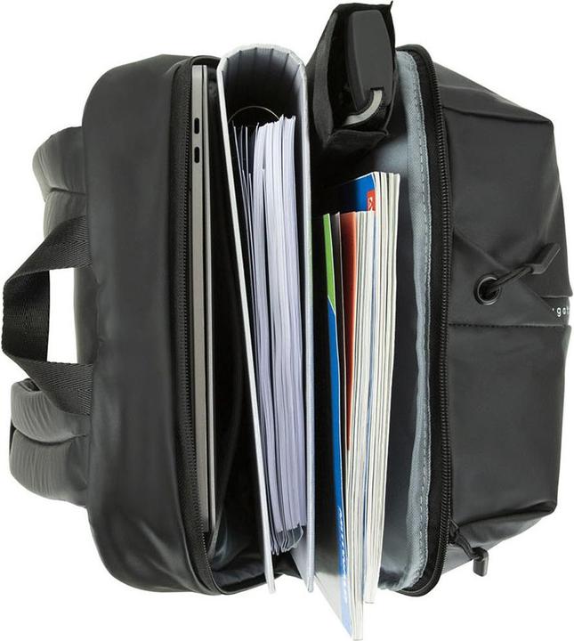 Actual product image Bugatti Blanc (15 l)