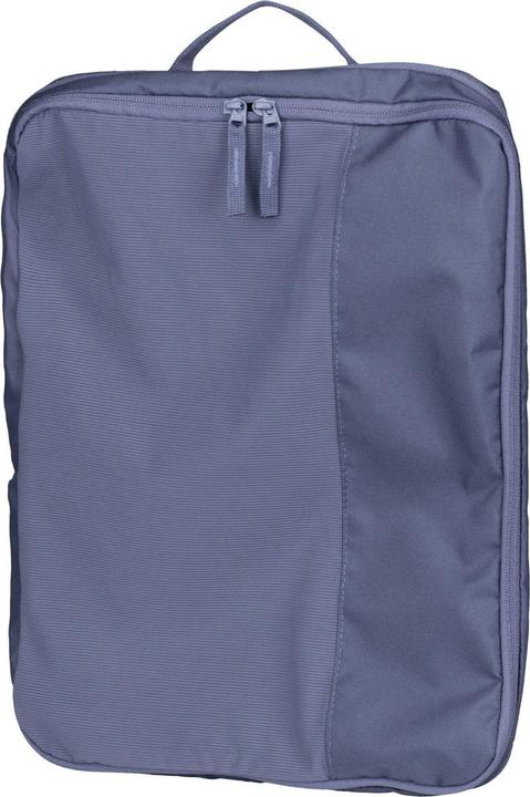 Actual product image GOT BAG Pro Pack Travel backpack (39 l)