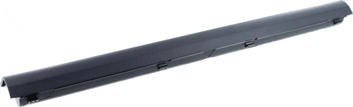 Produktbild HP Original Akku für Probook 450 G3 Series RI04 (1 Zellen, 2800 mAh)
