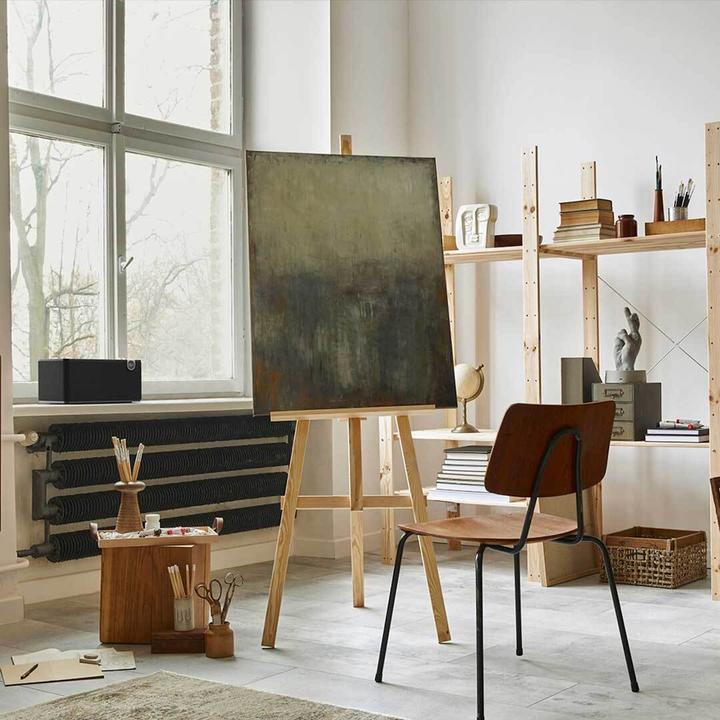 Produktbild Klipsch The One Plus (Netzbetrieb)