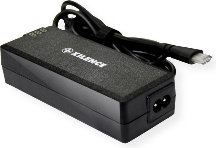 Immagine prodotto Xilence XM010 (90 W)