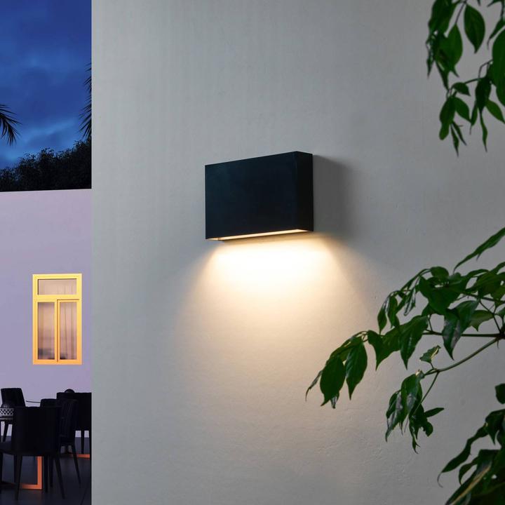 Produktbild Lindby Jarte (320 lm)