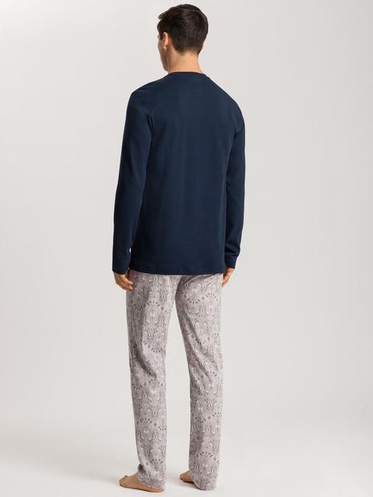 Image du produit Hanro Pyjama Night & Day (XL)