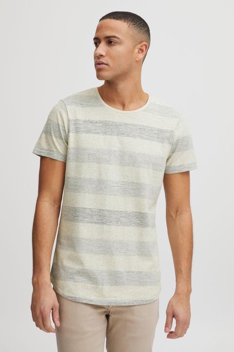 Produktbild Blend BHEfkin 20706846ME (3XL)