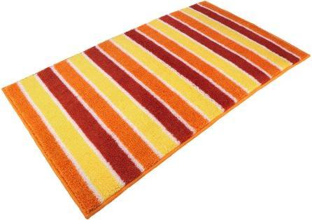 Produktbild Vossen Fancy Badeteppich (70 x 120 cm)