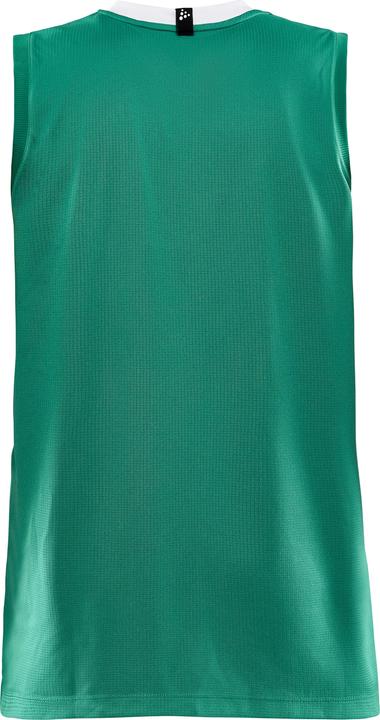 Actual product image Craft Progress Basket Singlet M (4XL)