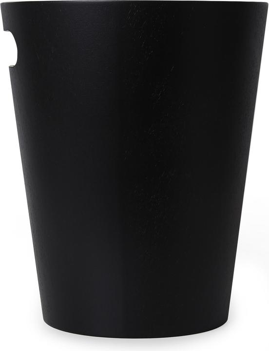 Immagine prodotto Umbra Woodrow (7.50 l)