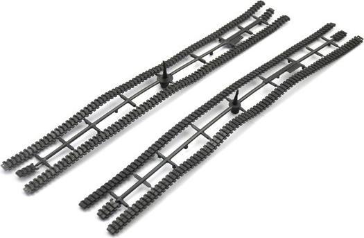 Produktbild 1:35 M-109/A2-A3G Haubitze