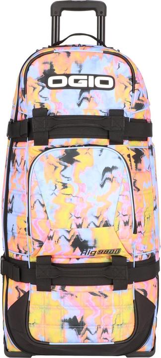 Immagine prodotto Ogio Rig 9800 carrello a 2 ruote 86 cm (123 l, XL (da 115l))