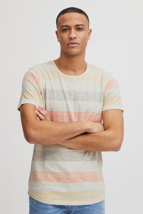Actual product image Blend Efkin Men's T-Shirt (L)