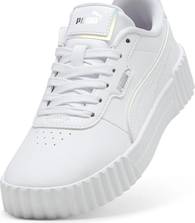Produktbild Puma Carina 3.0 Holo 2.0 Jr (36)