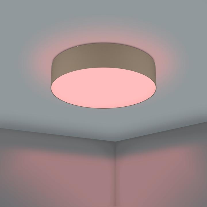 Immagine prodotto EGLO Collegati (3500 lm)