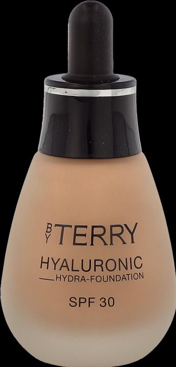 Actual product image By Terry Hyaluronic Hydratant Fond de Teint 400C