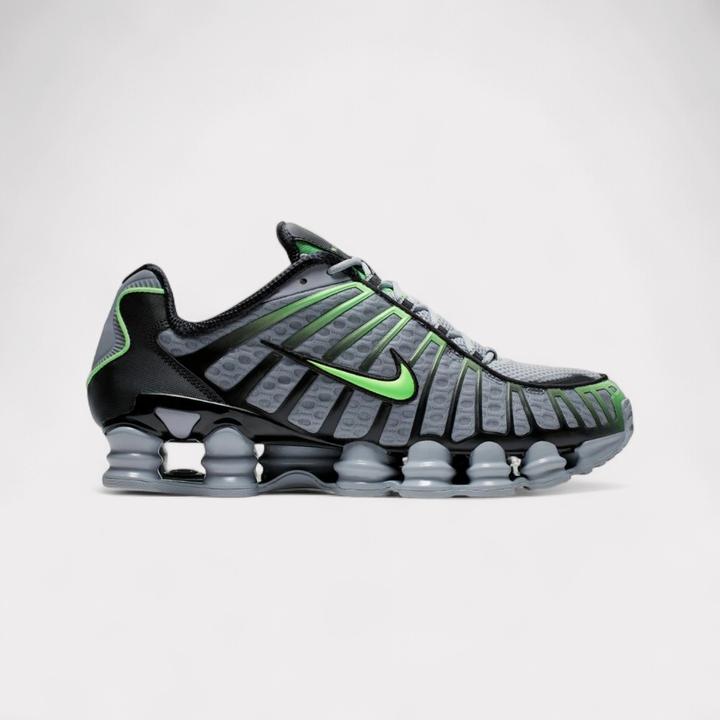 Produktbild Nike Shox TL (44)