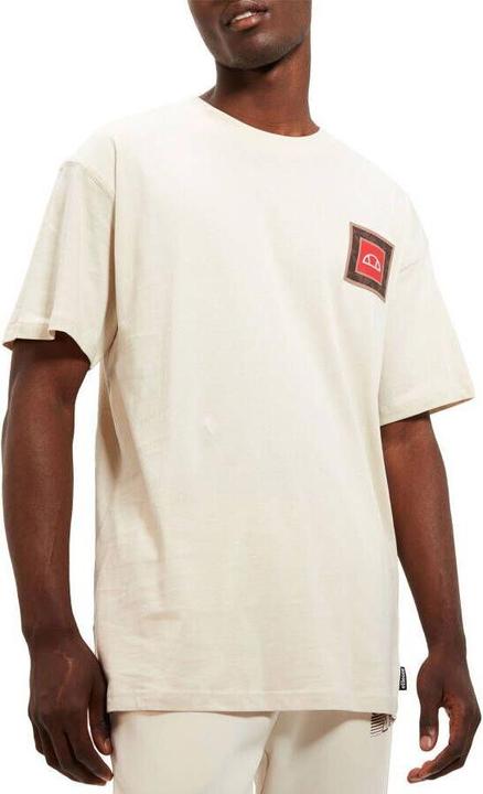 Immagine prodotto Ellesse maglietta portier (XS)
