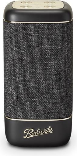 Immagine prodotto Roberts Beacon 335 L