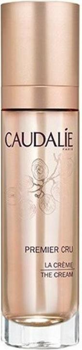 Image du produit Caudalie la crème (50 ml, Crème de jour)