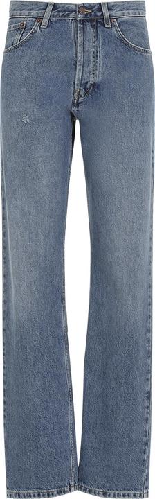 Moschino 242D0315.5422 (38)