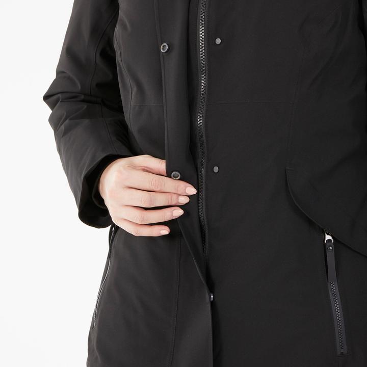 Produktbild Quechua SH500 (M)