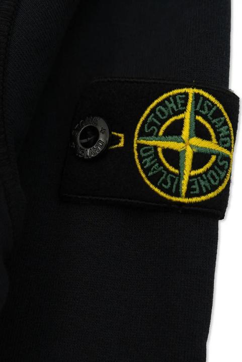 Produktbild Stone Island Felpa (10)