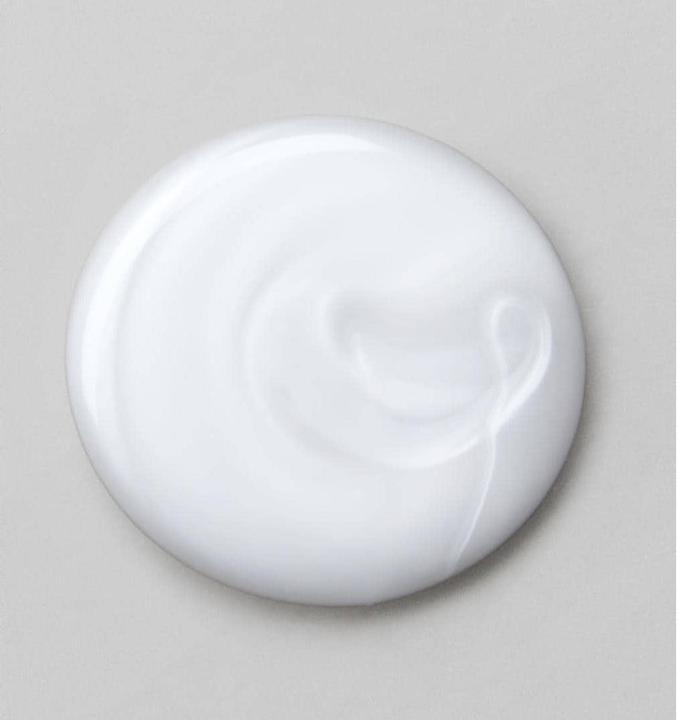 Immagine prodotto Nivea Men Anti-Schuppen pH-Optimal (250 ml, Shampoo liquido)