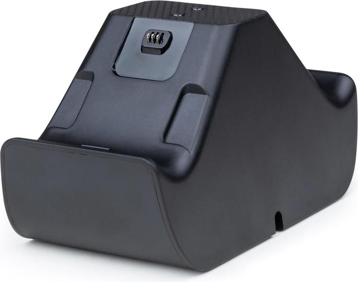 Immagine prodotto Nacon Gaming Controllore a doppia carica (Xbox Serie S, Xbox Series X)