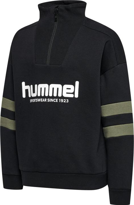 Immagine prodotto hummel Hmlaspen Half Zip (104)