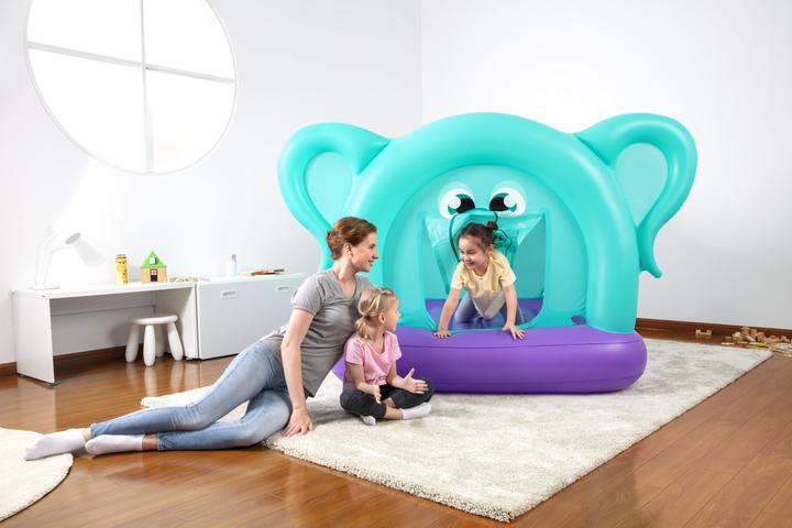 Produktbild Bestway Energetic Elephant