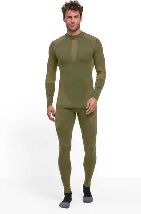Produktbild Falke Herren (L)