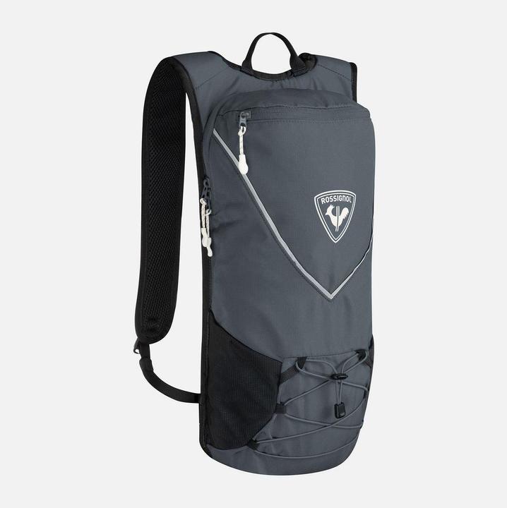 Produktbild Rossignol Escaper Active 8L Grauer Rucksack (8 l)