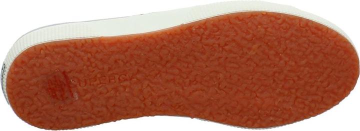 Image du produit Superga Cotu Classic (40)