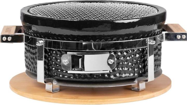 Image du produit Yakiniku Barbecue (30 cm)