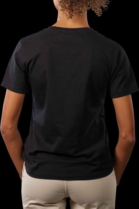 Actual product image Armedangels Women's Maraa Lanaa (XL)