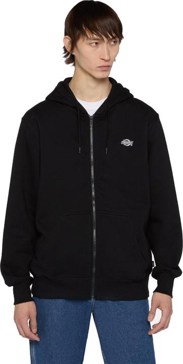 Immagine prodotto Dickies Summerdale Zip Through (M)