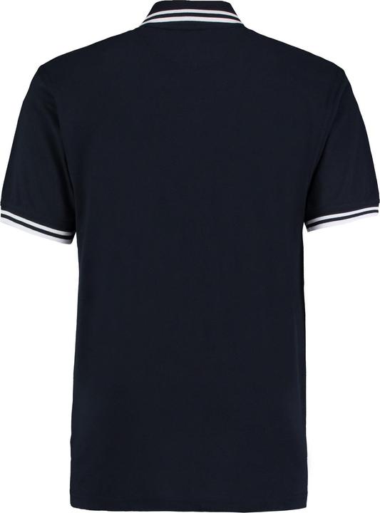 Immagine prodotto Kustom Kit Maglietta Polo Bordato Uomo (3XL)
