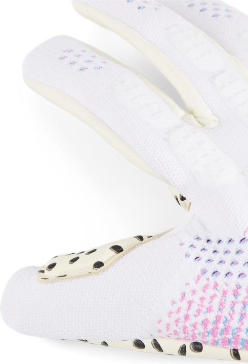 Immagine prodotto Puma FUTURO Ultimate NC (10.5)