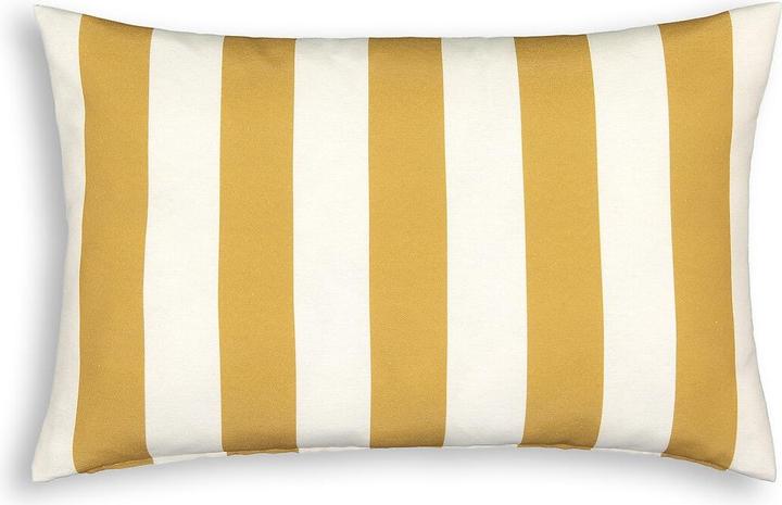 Actual product image La Redoute Interieurs Hendaye (60 x 40 cm)