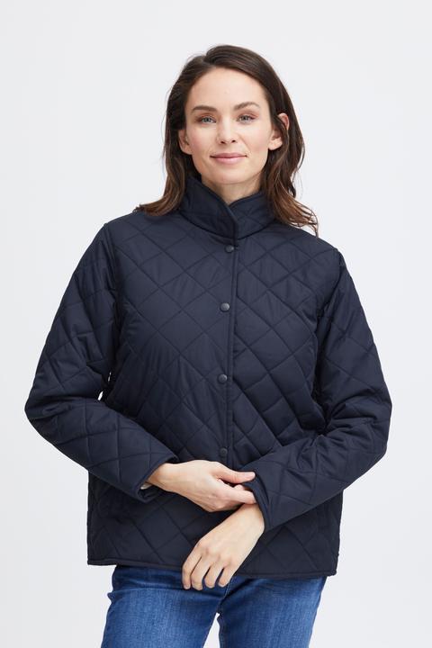 Immagine prodotto Fransa FRMICHELLE SÌ 2 20613230 (XL)