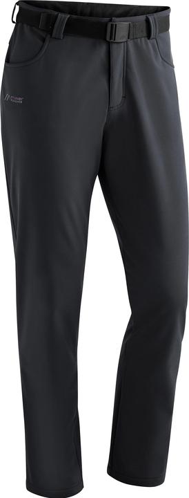 Produktbild Maier Sports Perlit Hose (L)
