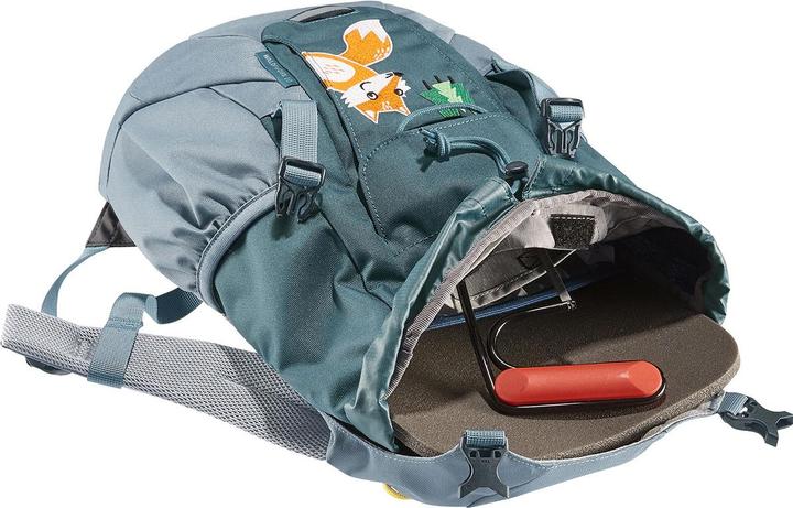 Produktbild Deuter Waldfuchs (10 l)